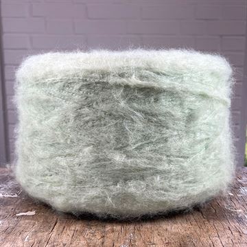 KollektionsPrøver - 698 - 1450g